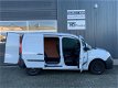 Renault Kangoo Express - 1.5 dCi 75 Express Comfort S&S Airco | Navigatie | Trekhaak | Cruisecontrol - 1 - Thumbnail