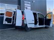 Renault Kangoo Express - 1.5 dCi 75 Express Comfort S&S Airco | Navigatie | Trekhaak | Cruisecontrol - 1 - Thumbnail