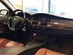 BMW 5-serie Touring - 520d Corporate Executive 520D automaat leer navigatie xenon vol leer pdc - 1 - Thumbnail