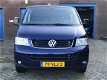 Volkswagen Transporter - 1.9 TDI 340 MHD AIRCO - 1 - Thumbnail