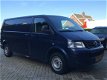 Volkswagen Transporter - 1.9 TDI 340 MHD AIRCO - 1 - Thumbnail