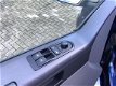 Volkswagen Transporter - 1.9 TDI 340 MHD AIRCO - 1 - Thumbnail