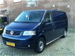 Volkswagen Transporter - 1.9 TDI 340 MHD AIRCO - 1 - Thumbnail