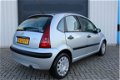 Citroën C3 - 1.6i-16V Airco, Cruise Control, Dealer onderhouden APK 2021 - 1 - Thumbnail