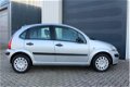 Citroën C3 - 1.6i-16V Airco, Cruise Control, Dealer onderhouden APK 2021 - 1 - Thumbnail