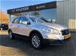 Suzuki SX4 S-Cross - 1.6 Comfort - 1 - Thumbnail