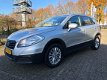 Suzuki SX4 S-Cross - 1.6 Comfort - 1 - Thumbnail