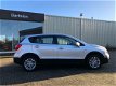 Suzuki SX4 S-Cross - 1.6 Comfort - 1 - Thumbnail