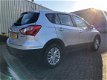 Suzuki SX4 S-Cross - 1.6 Comfort - 1 - Thumbnail