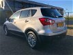 Suzuki SX4 S-Cross - 1.6 Comfort - 1 - Thumbnail