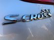 Suzuki SX4 S-Cross - 1.6 Comfort - 1 - Thumbnail