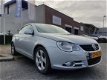 Volkswagen Eos - 2.0 16V TSI 200.PK AUTOMAAT MOTOR DEFECT - 1 - Thumbnail