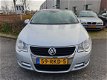 Volkswagen Eos - 2.0 16V TSI 200.PK AUTOMAAT MOTOR DEFECT - 1 - Thumbnail