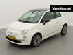 Fiat 500 - 0.9 80pk Twinair Turbo Cult - 1 - Thumbnail