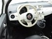 Fiat 500 - 0.9 80pk Twinair Turbo Cult - 1 - Thumbnail