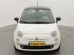 Fiat 500 - 0.9 80pk Twinair Turbo Cult - 1 - Thumbnail