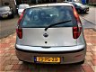 Fiat Punto - 1.2 Sound - 1 - Thumbnail