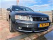 Audi A8 - 3.7 quattro Exclusive NL AUTO YOUNGTIMER - 1 - Thumbnail