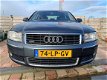 Audi A8 - 3.7 quattro Exclusive NL AUTO YOUNGTIMER - 1 - Thumbnail