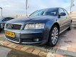 Audi A8 - 3.7 quattro Exclusive NL AUTO YOUNGTIMER - 1 - Thumbnail