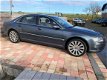 Audi A8 - 3.7 quattro Exclusive NL AUTO YOUNGTIMER - 1 - Thumbnail