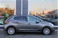 Peugeot 208 - 1.2 PureTech Allure NAVIGATIE | CLIMATE CONTROLE | APPLE CARPLAY/ANDROID AUTO - 1 - Thumbnail