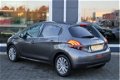 Peugeot 208 - 1.2 PureTech Allure NAVIGATIE | CLIMATE CONTROLE | APPLE CARPLAY/ANDROID AUTO - 1 - Thumbnail