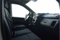 Mercedes-Benz Vito - 110 CDI 320 Lengte 2 Leaset 154 p/m 3 zits Airco Imperiaal Trekhaak - 1 - Thumbnail