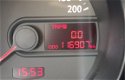 Kia Picanto - 1.0 CVVT DEALER ONDERHOUDEN/AUX/RADIO - 1 - Thumbnail