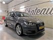 Audi A1 Sportback - 1.0 TFSI MFS / NAVI / PDC / CLIMA - 1 - Thumbnail