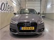 Audi A1 Sportback - 1.0 TFSI MFS / NAVI / PDC / CLIMA - 1 - Thumbnail