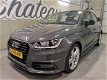 Audi A1 Sportback - 1.0 TFSI MFS / NAVI / PDC / CLIMA - 1 - Thumbnail