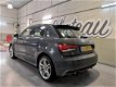 Audi A1 Sportback - 1.0 TFSI MFS / NAVI / PDC / CLIMA - 1 - Thumbnail