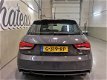 Audi A1 Sportback - 1.0 TFSI MFS / NAVI / PDC / CLIMA - 1 - Thumbnail