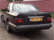 Mercedes-Benz 300-serie - 200-500 (W124) 300 D Geen Roest , Goed rijdend , Nieuwe APK , Inruil mogel - 1 - Thumbnail