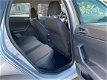 Volkswagen Polo - 1.0 TSI Comfortline NAVI/PDC/ACC - 1 - Thumbnail
