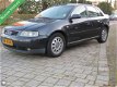 Audi A3 - 1.9 TDI Ambition 74KW - 1 - Thumbnail