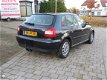 Audi A3 - 1.9 TDI Ambition 74KW - 1 - Thumbnail