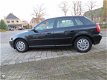 Audi A3 - 1.9 TDI Ambition 74KW - 1 - Thumbnail