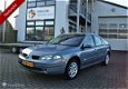 Renault Laguna - 2.0-16V 125000KM historie cpl aanwezig - 1 - Thumbnail