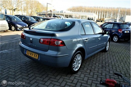 Renault Laguna - 2.0-16V 125000KM historie cpl aanwezig - 1