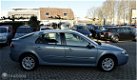 Renault Laguna - 2.0-16V 125000KM historie cpl aanwezig - 1 - Thumbnail