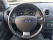 Ford Fusion - 1.4-16V Futura Apk tot 08-2020 - 1 - Thumbnail