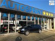 Nissan Qashqai - 2.0 Acenta 4WD Panaromadak-Navi-Camera-Cruise-Stoelverwarming - 1 - Thumbnail