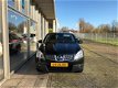 Nissan Qashqai - 2.0 Acenta 4WD Panaromadak-Navi-Camera-Cruise-Stoelverwarming - 1 - Thumbnail