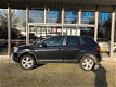 Nissan Qashqai - 2.0 Acenta 4WD Panaromadak-Navi-Camera-Cruise-Stoelverwarming - 1 - Thumbnail