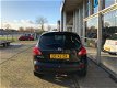 Nissan Qashqai - 2.0 Acenta 4WD Panaromadak-Navi-Camera-Cruise-Stoelverwarming - 1 - Thumbnail