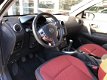 Nissan Qashqai - 2.0 Acenta 4WD Panaromadak-Navi-Camera-Cruise-Stoelverwarming - 1 - Thumbnail