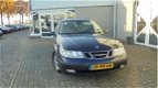 Saab 9-5 Estate - 2.2 TiD Linear Business Pack Dealer onderhouden+ Nieuwe Apk - 1 - Thumbnail