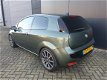 Fiat Punto Evo - 1.2 Active Airco PDC - 1 - Thumbnail